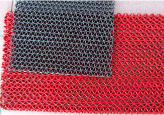 thảm trải sàn Linh Dung